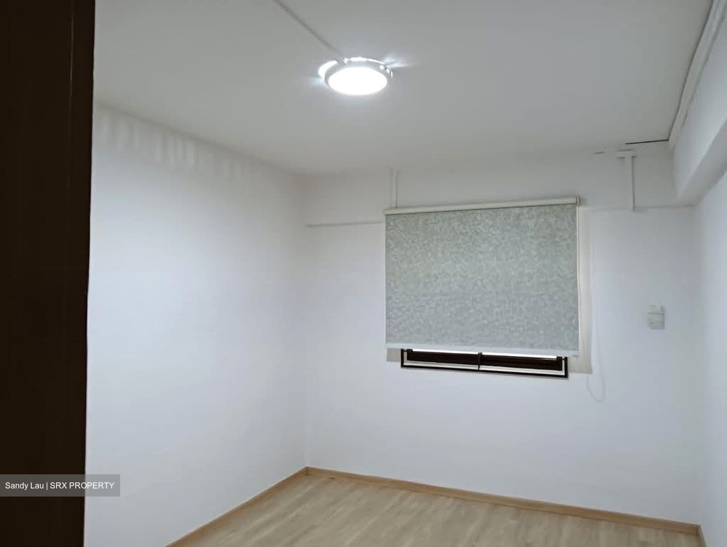 Blk 331 Kebun Baru Breeze - Plus (Ang Mo Kio), HDB 2 Rooms #542894531